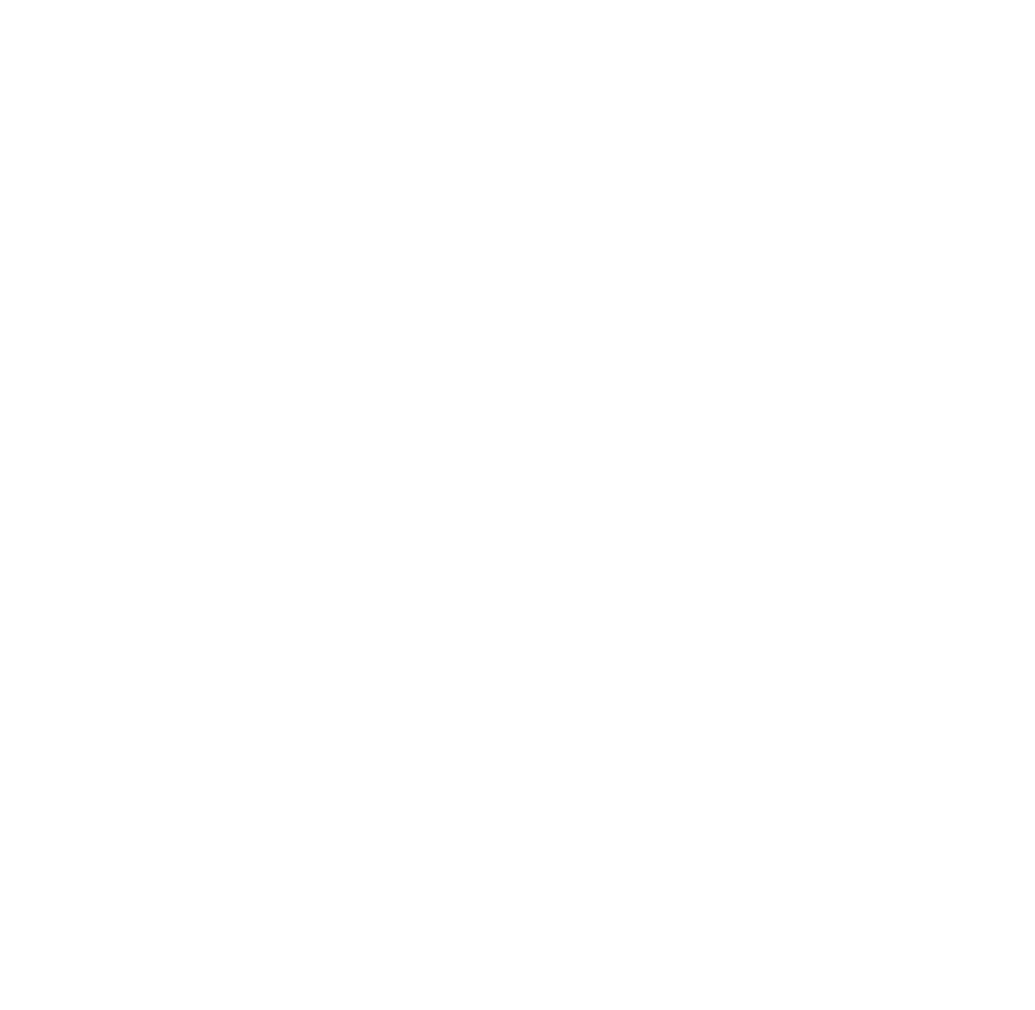 Github Universe