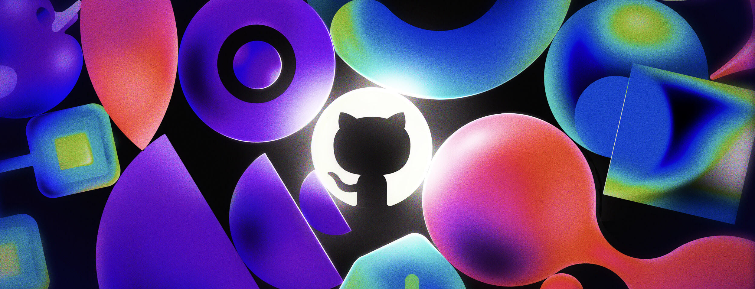 Github Universe
